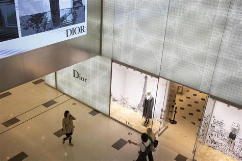 caporalato dior|dior agenzia di giustizia.